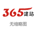 **关键词前置**：将行业研究经验拆解为行业研究与经验两个核心词，通过解锁...技巧和实战经验自然融合，符合SEO关键词密度要求。